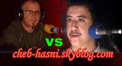 cheb-hasni.skyblog